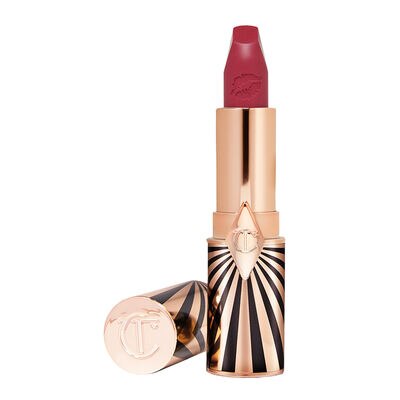 HOT LIPS 2.0 (BARRA PARA LABIOS)
